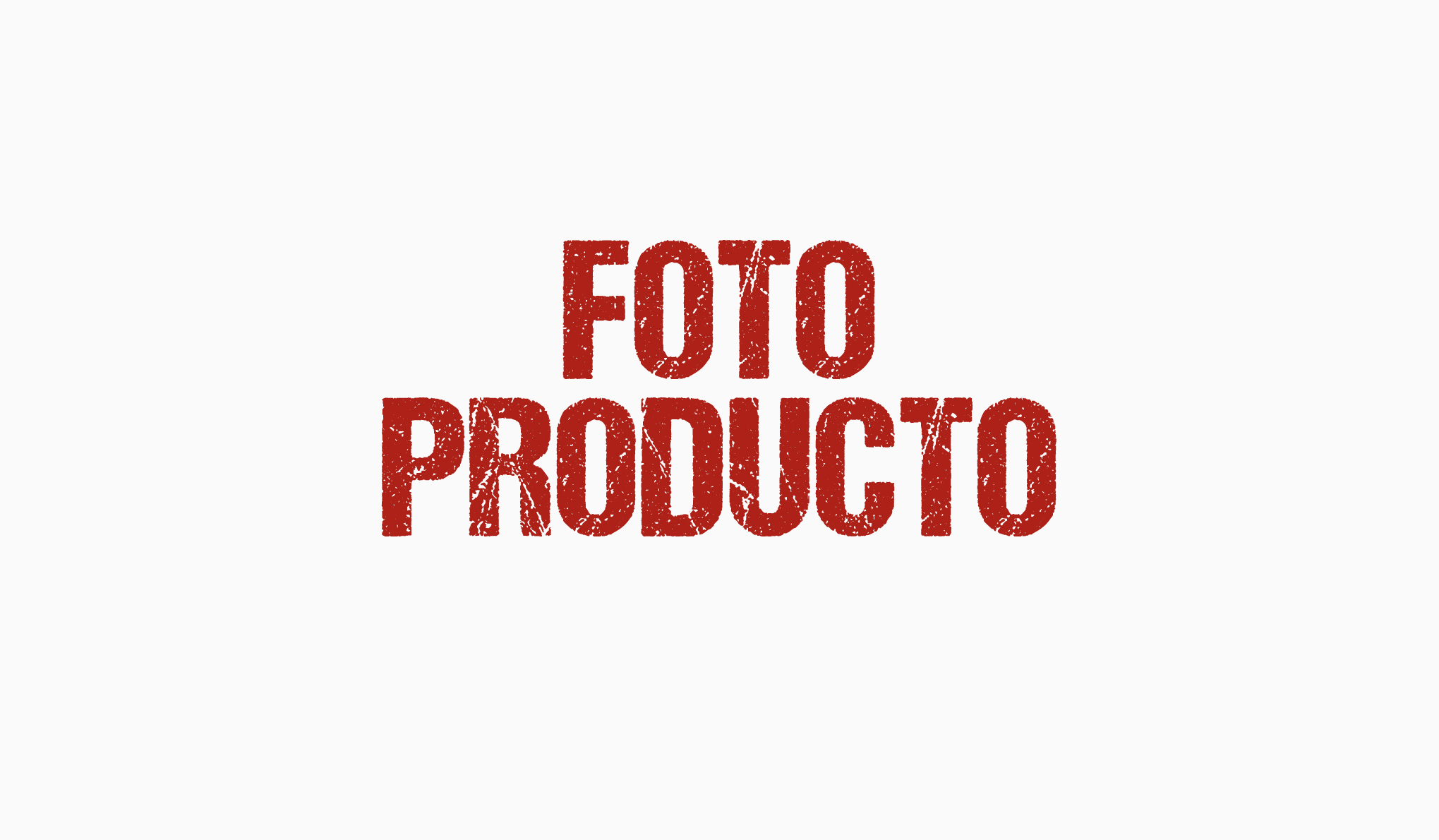 GALERIA PRODUCTOS