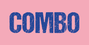 Combo Pizza x6