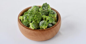 Brocoli - 1kg