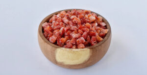Pimiento rojo - 1kg