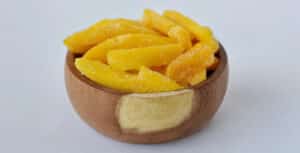 Mango - 1kg