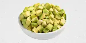 Palta - 500g