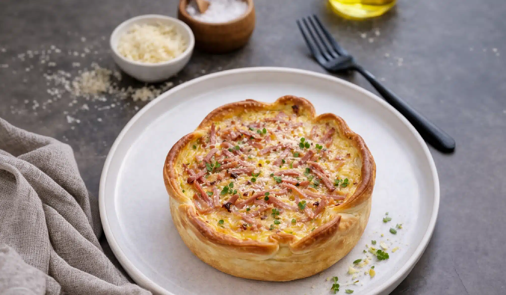 GALERIA PRODUCTOS_jamon y queso tartas