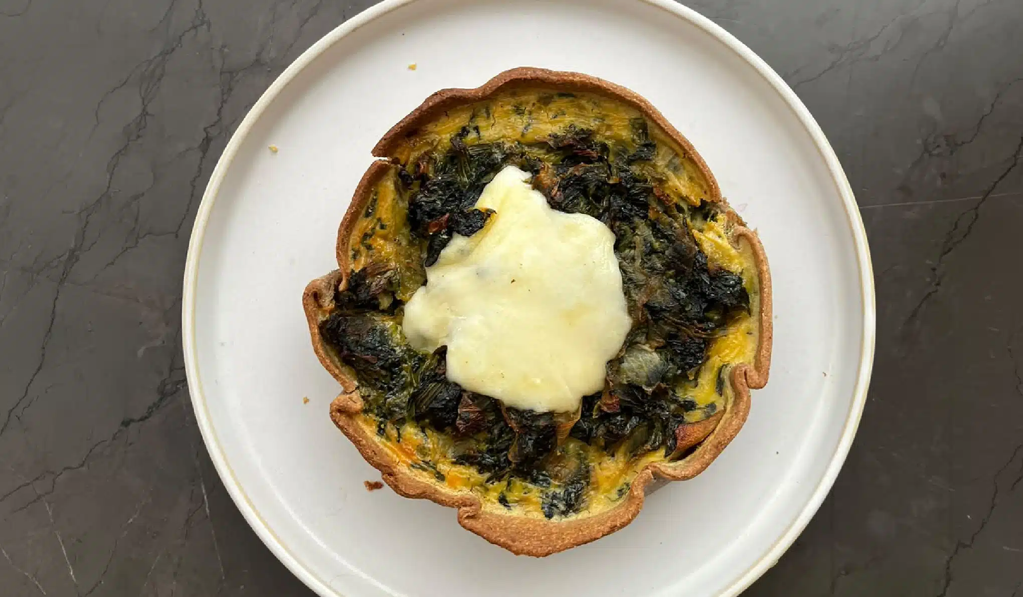 GALERIA PRODUCTOS_vegetales y queso tartas