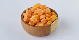 Zapallo - 1kg